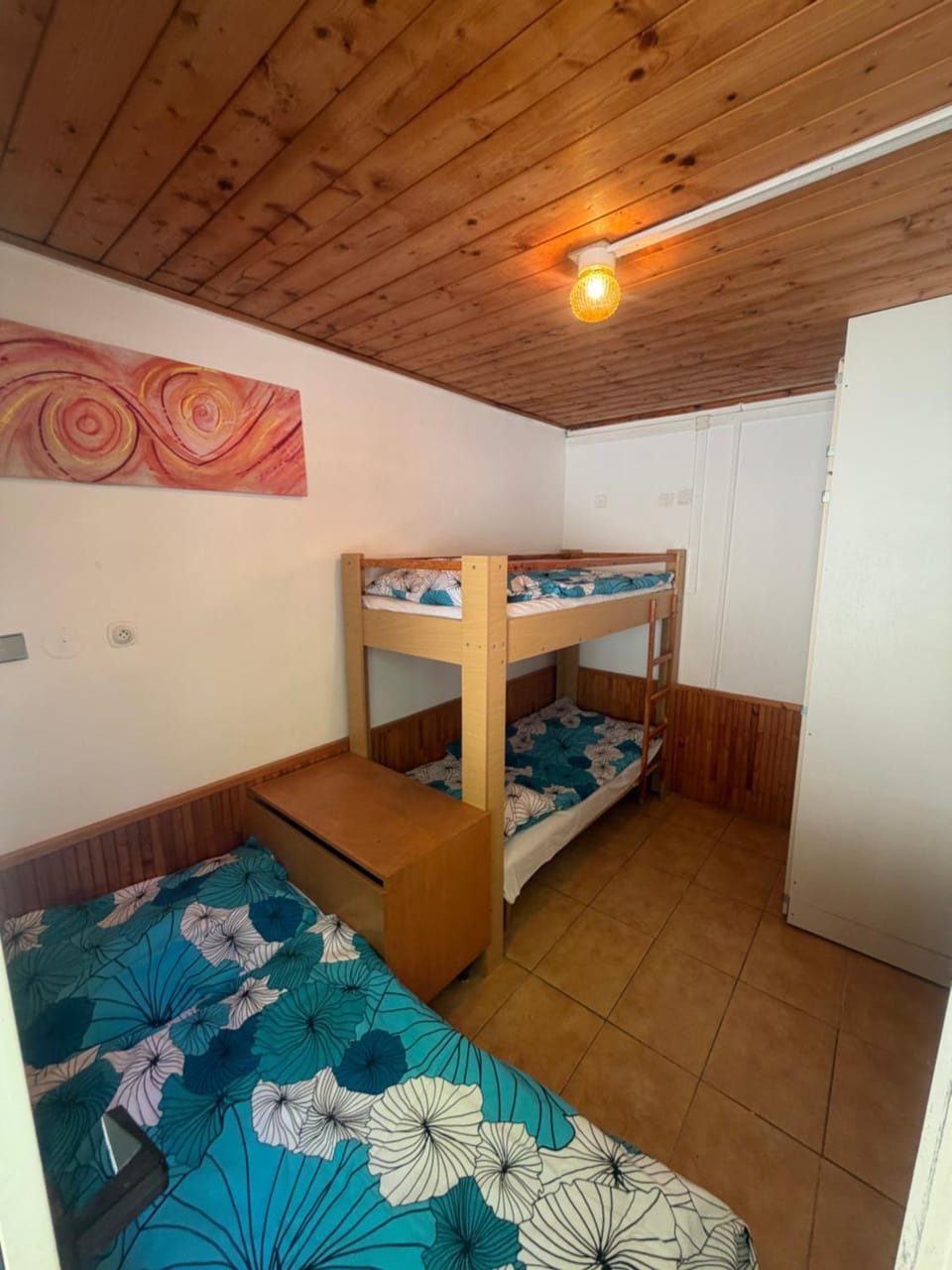 Penzion Přehrada** Apartment hotel in South Moravian Region
