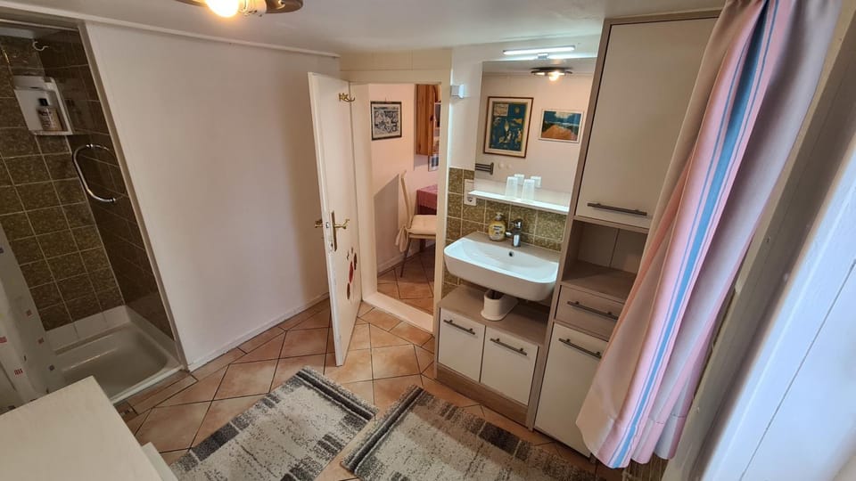Appartement Nr 31 Apartment in Kappeln
