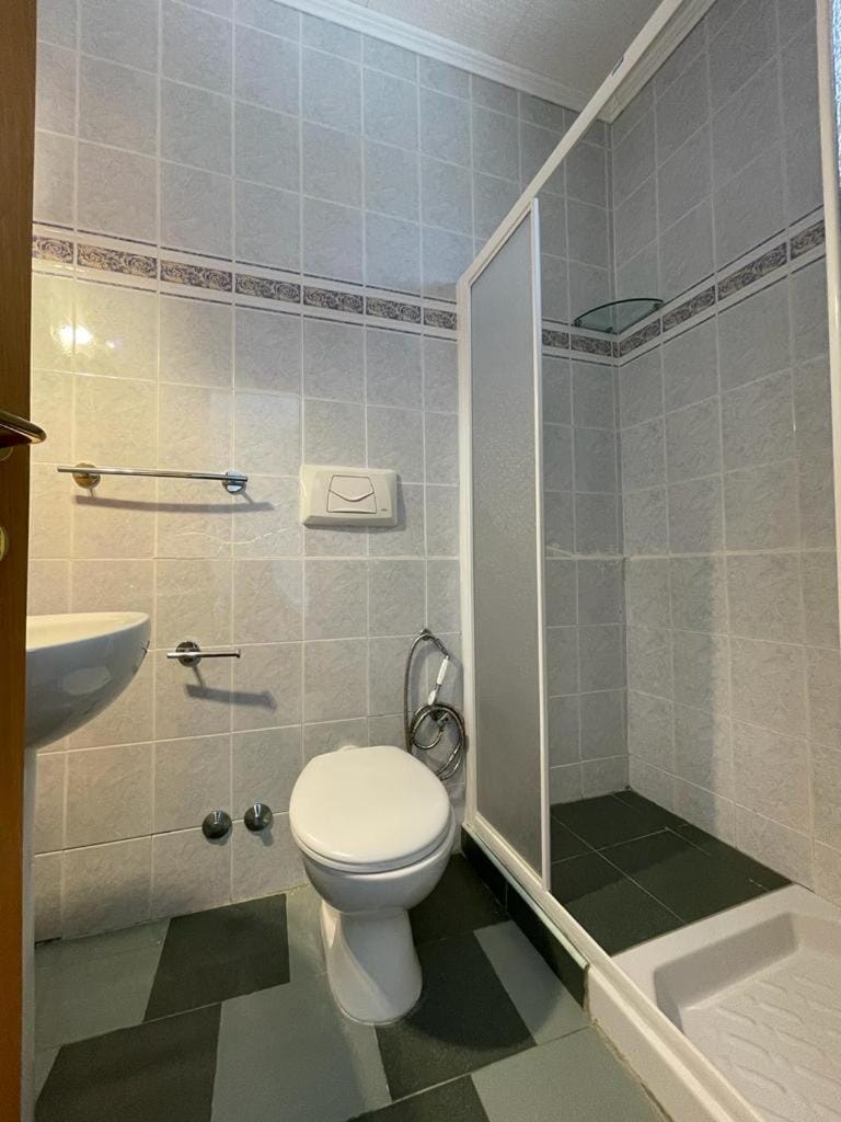 SUNLOVE Vieste - Apartament & Area Camper Apartment in Province of Foggia