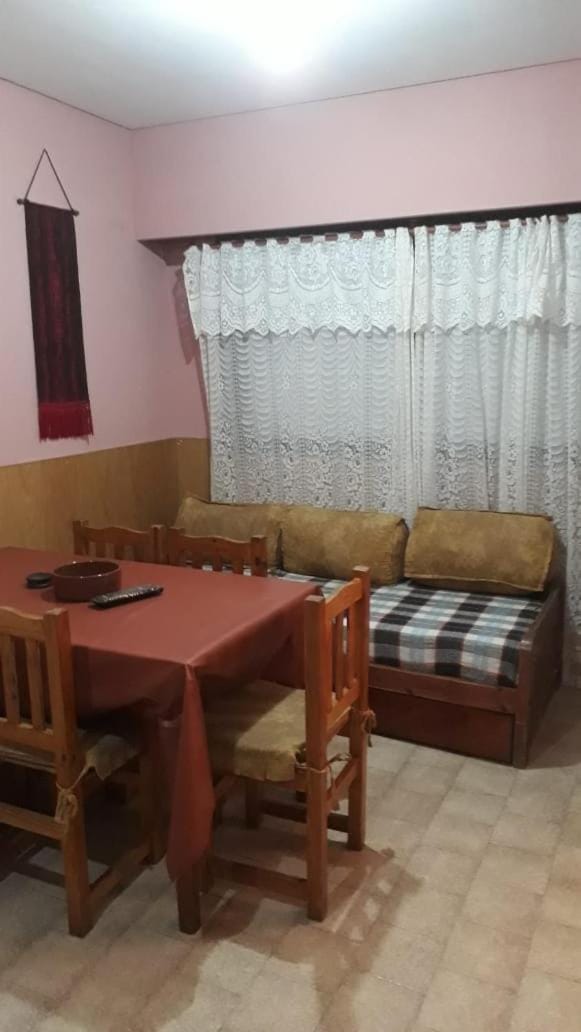 Departamentos el 45 Apartment in Santa Teresita