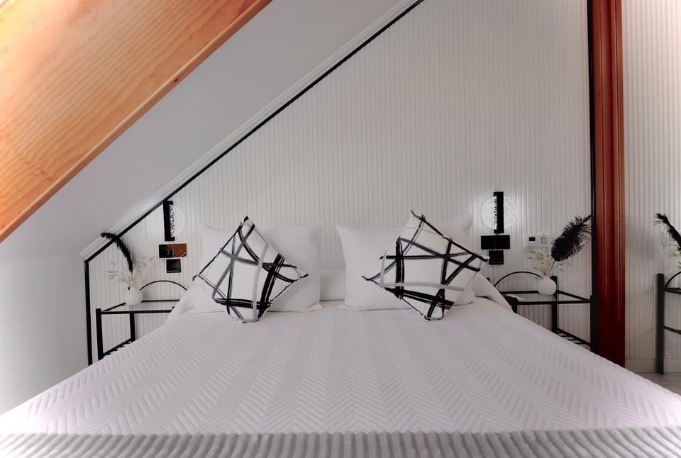 ESTRELLA de RIBADEO Apartment in Ribadeo