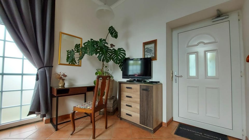 Leipzig Ferienwohnung in ruhiger Lage Apartment in Leipzig