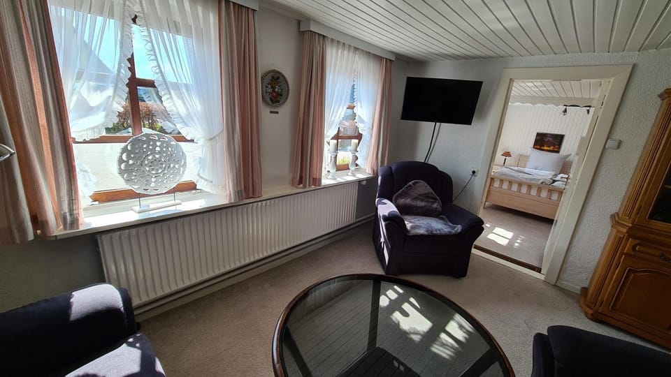 Appartement Nr 27 Apartment in Kappeln