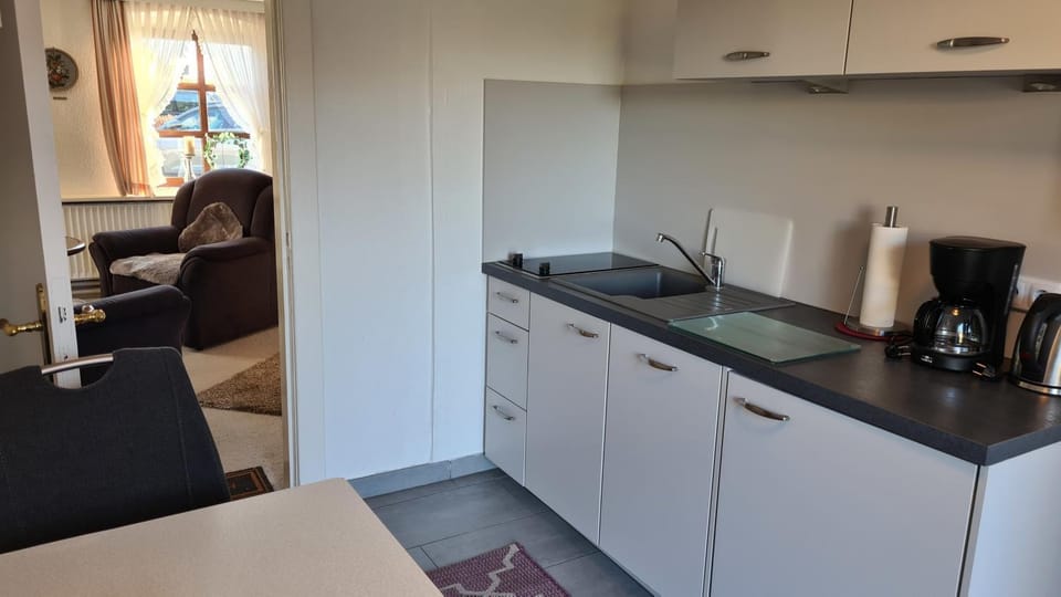 Appartement Nr 27 Apartment in Kappeln
