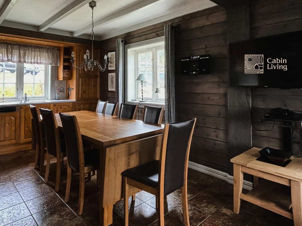Great apartment in Trysil, ski inout, wifi, sauna Apartment in Innlandet
