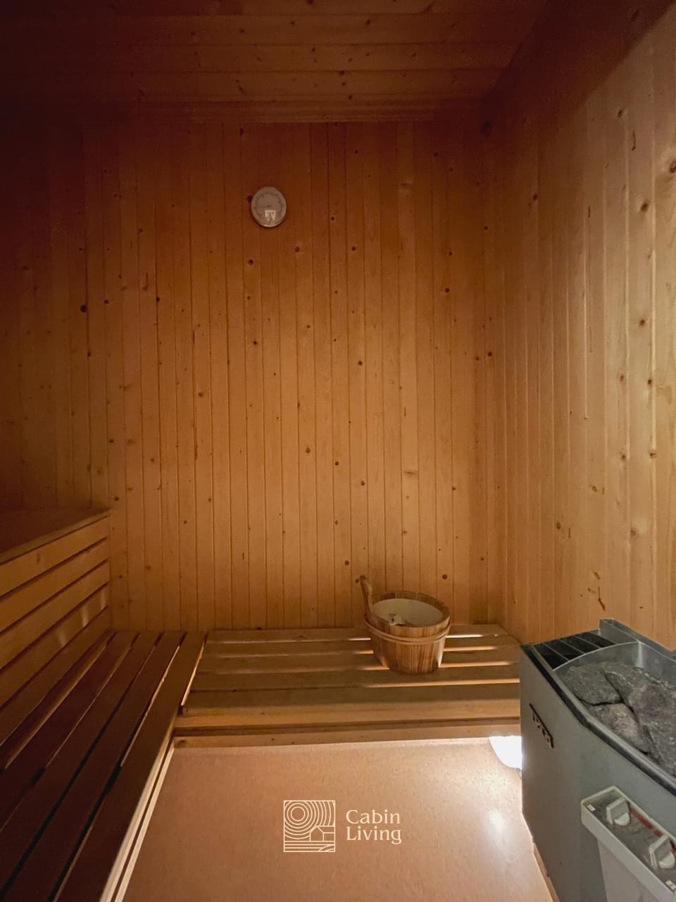 Great apartment in Trysil, ski inout, wifi, sauna Apartment in Innlandet