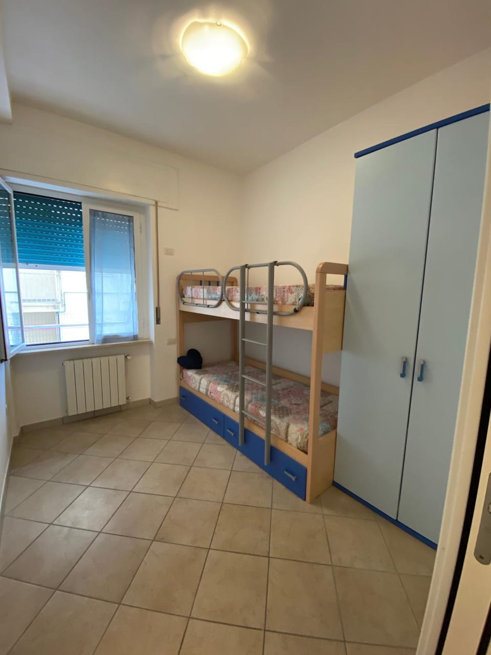 Appartamento Giglio Apartment in San Vincenzo
