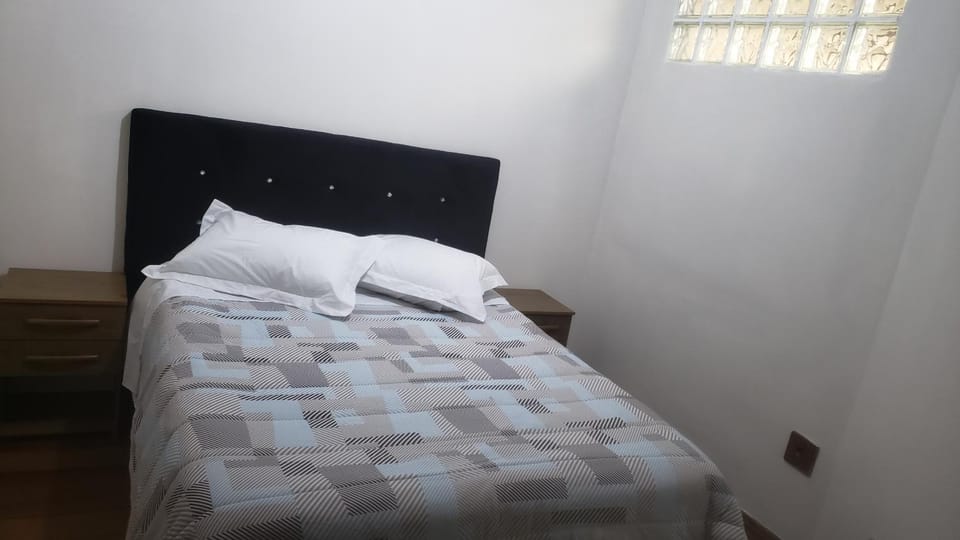 Casa Ampla Estilo Serrano Novo Hamburgo House in São Leopoldo