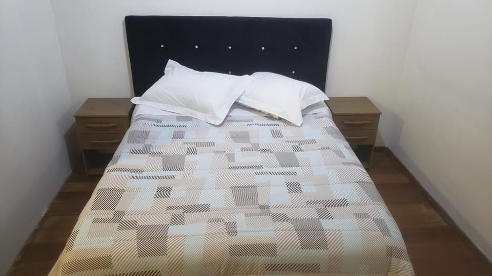 Casa Ampla Estilo Serrano Novo Hamburgo House in São Leopoldo