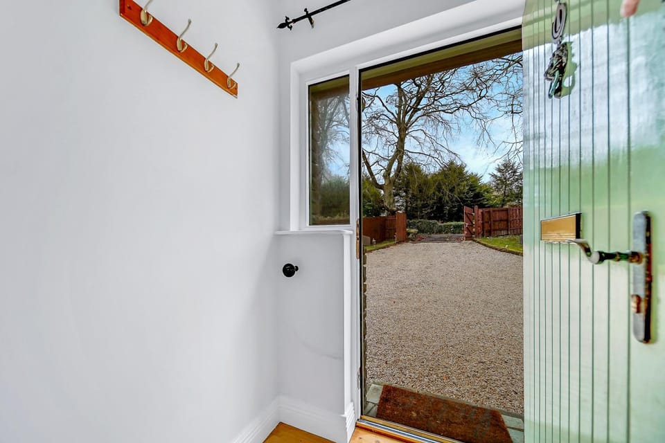 Spacious Coastal Accommodation with Games Room - Sleeps 10 House in County Donegal