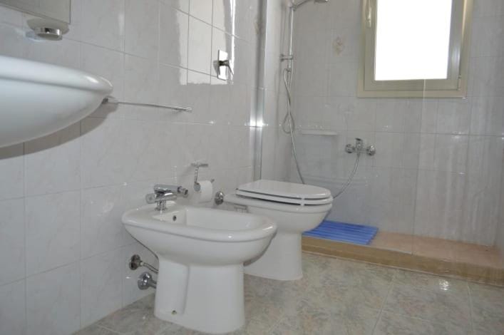 Casa vacanza Anna House in Sicily