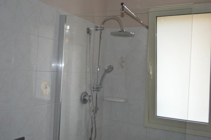 Casa vacanza Anna House in Sicily