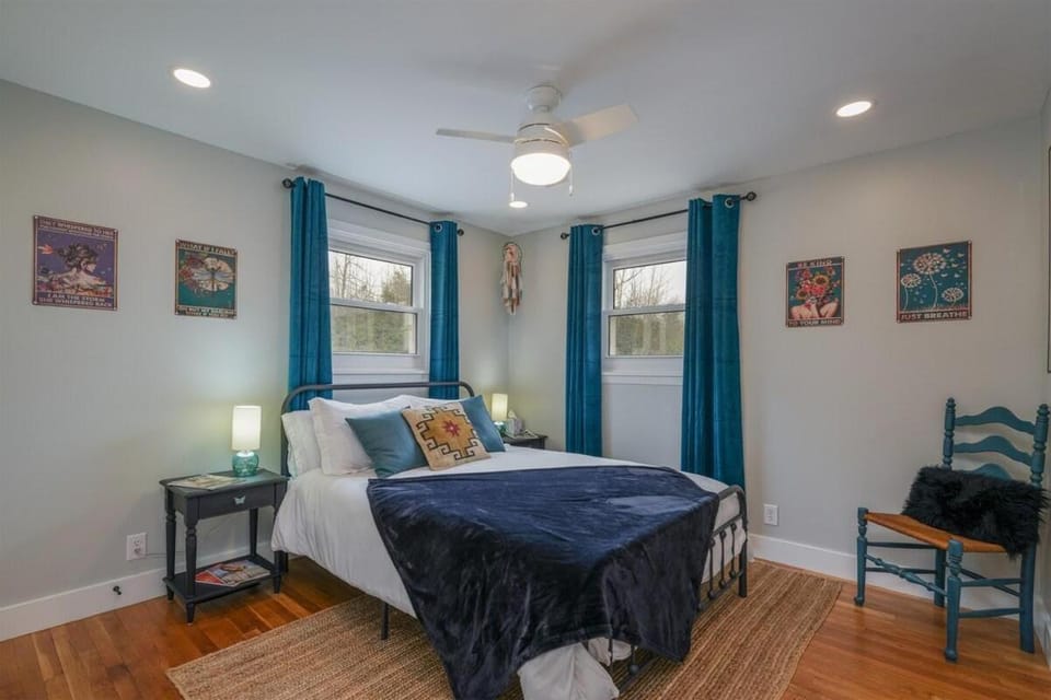 JB`s Place · JB`s Place House in Tennessee