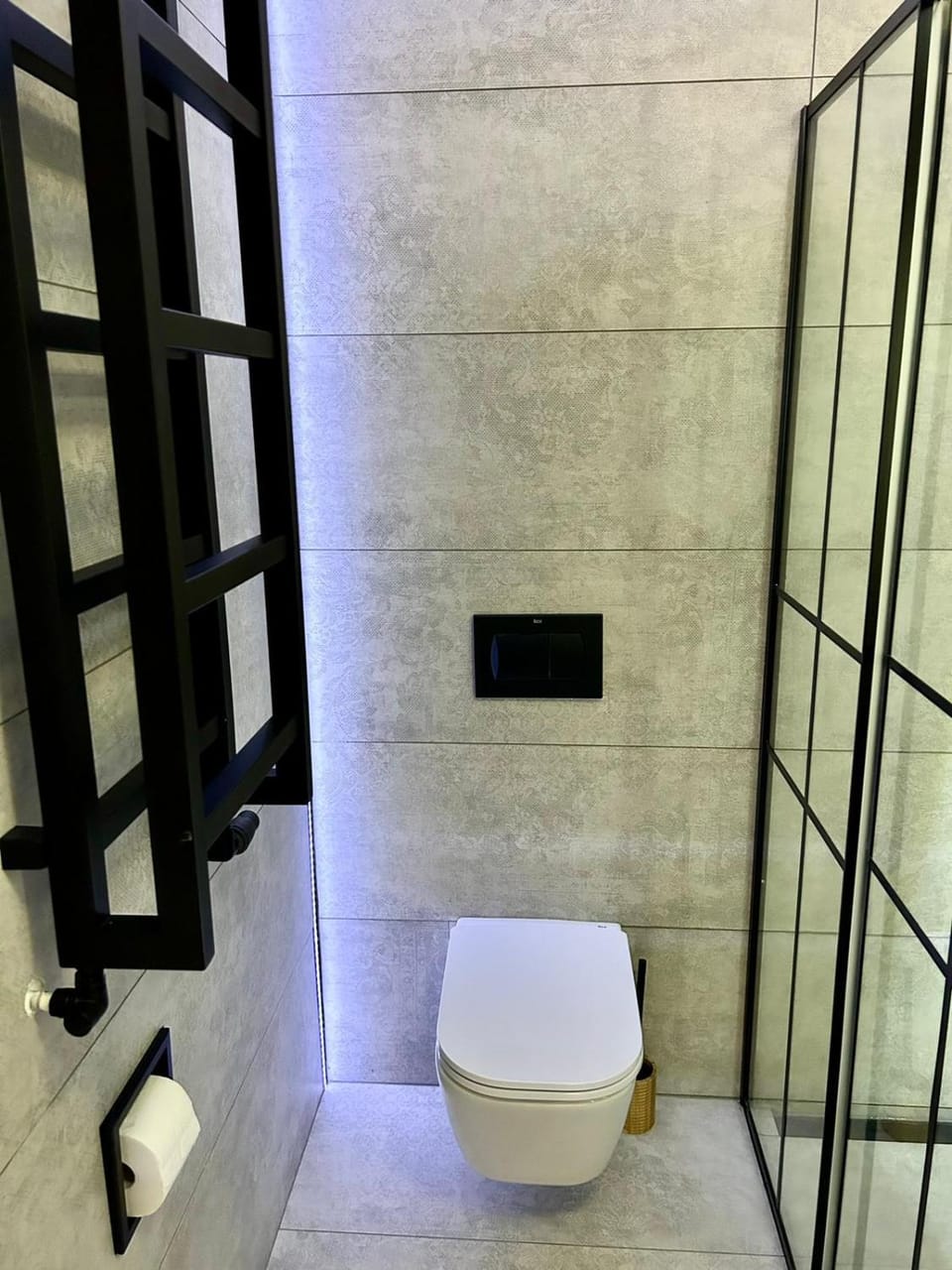 Apartament Zora Centrum + Sauna Apartment in Lower Silesian Voivodeship