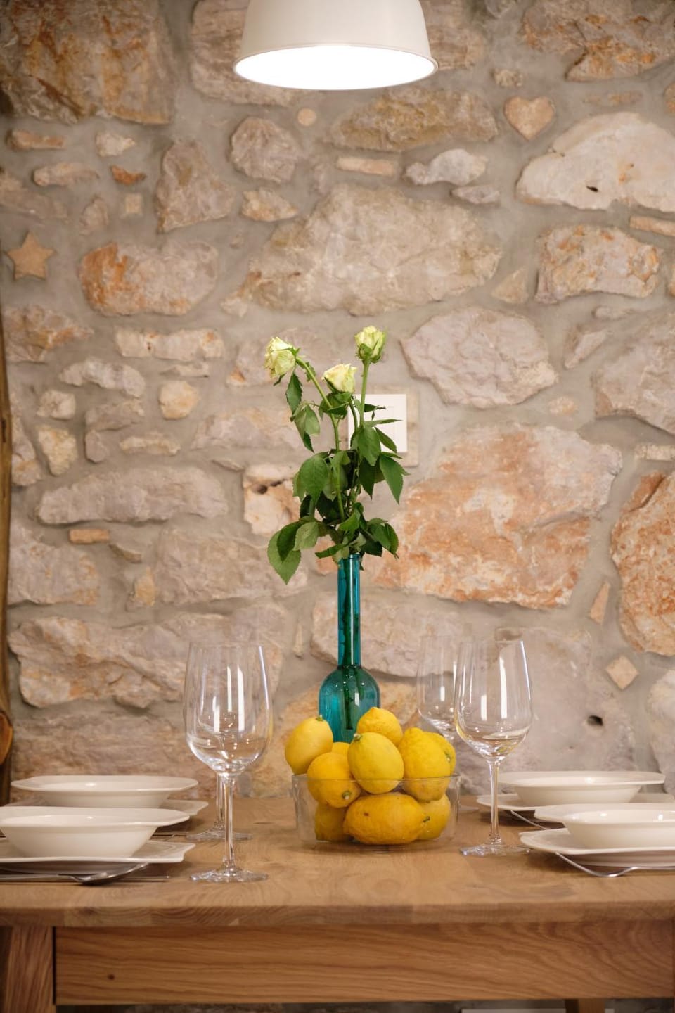 Apartment House Bucul Apartment in Mali Losinj