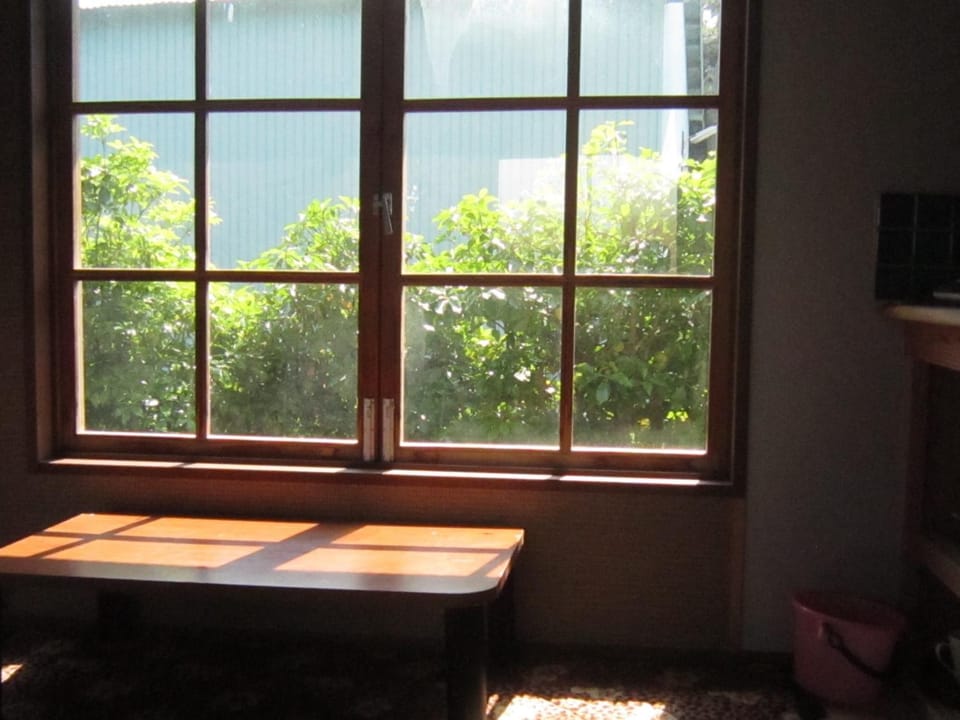 Numazu - House - Vacation STAY 52025v House in Shizuoka Prefecture