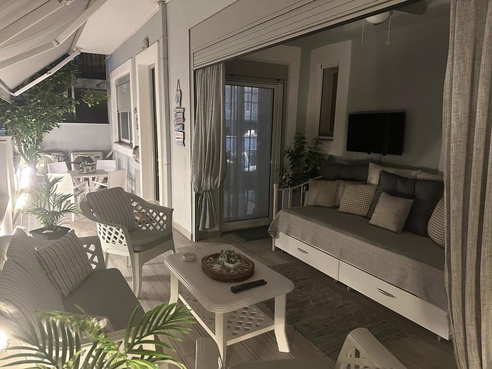 Sweet home Villa in Cephalonia