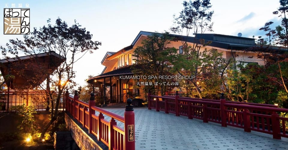 KOTO TEA HOUSE - Vacation STAY 12810 Bed and Breakfast in Japan