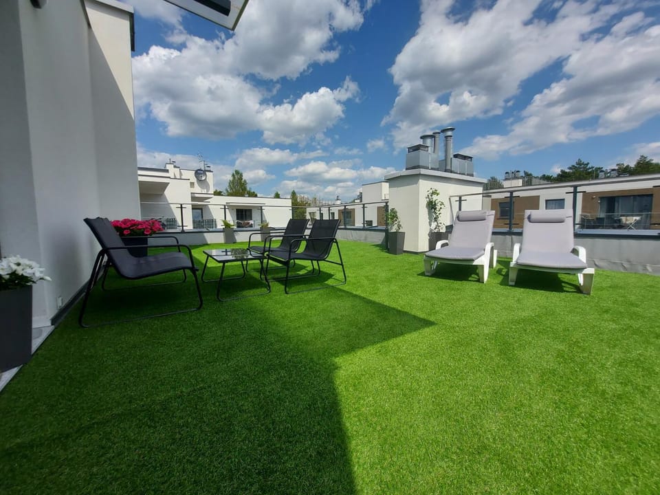 Patio, Garden, Balcony/Terrace, Balcony/Terrace