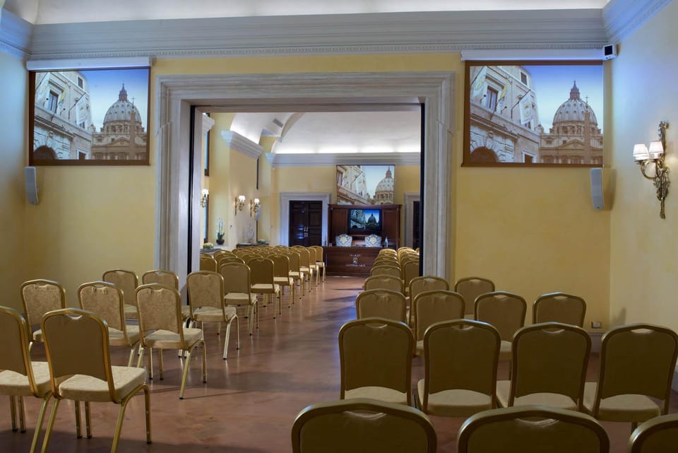 Other, Banquet/Function facilities