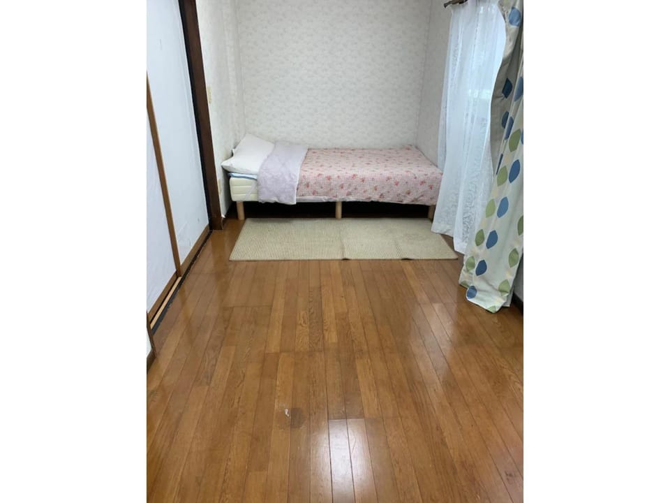 Family House - Vacation STAY 53010v Bed and Breakfast in Japan