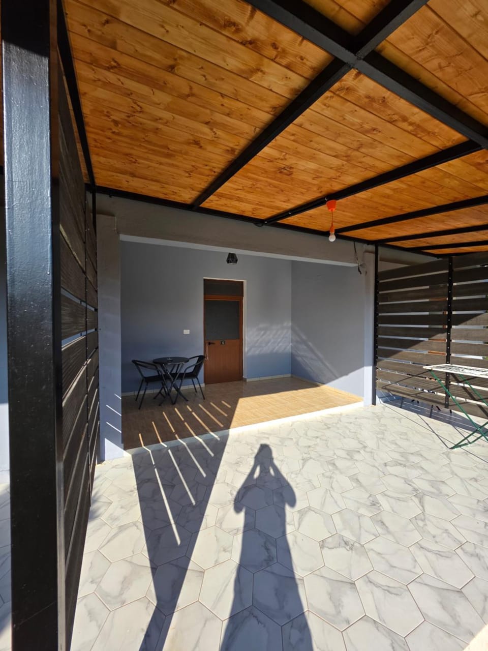 HOLIDAY HOME Bed and Breakfast in Europe