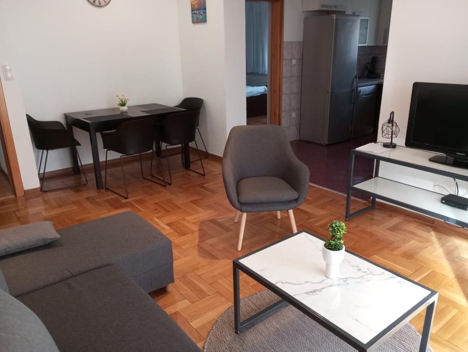 Apartman Nika Apartment in Mostar