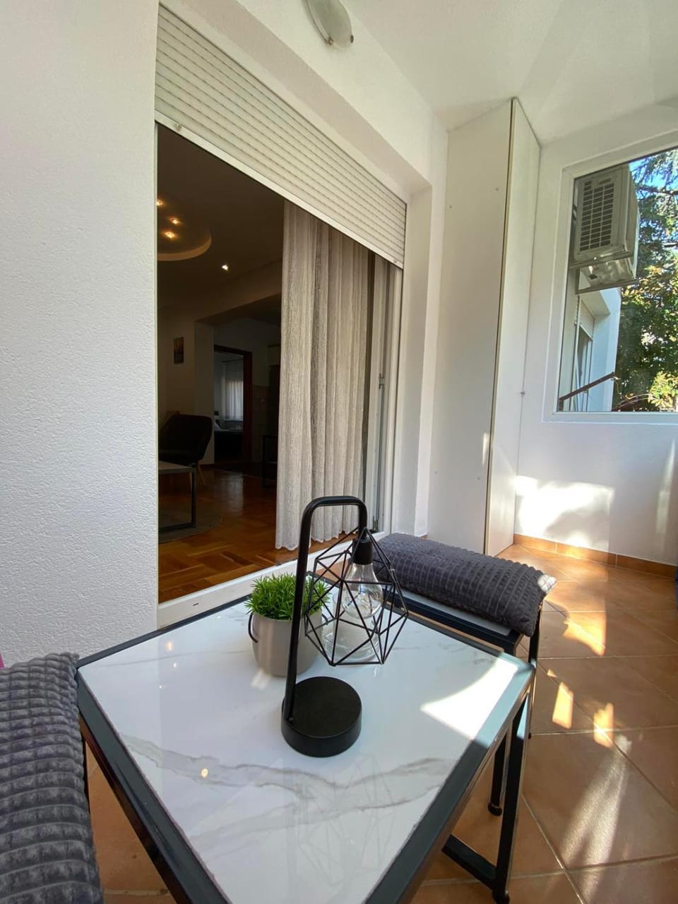 Apartman Nika Apartment in Mostar