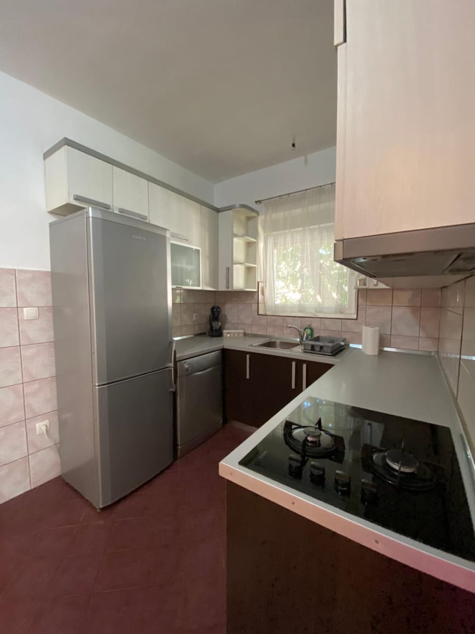 Apartman Nika Apartment in Mostar