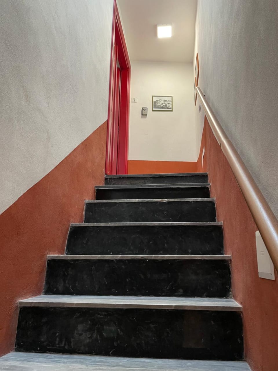 Aida Apartment in Cagliari