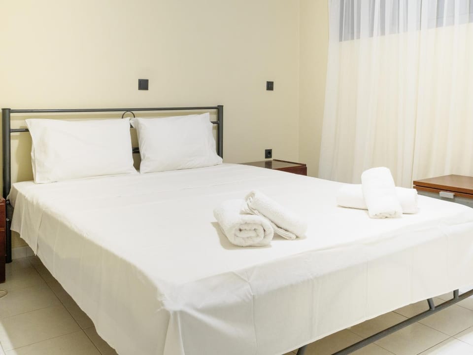 Apartment Lazarous 1 Apartment in Decentralized Administration of the Aegean