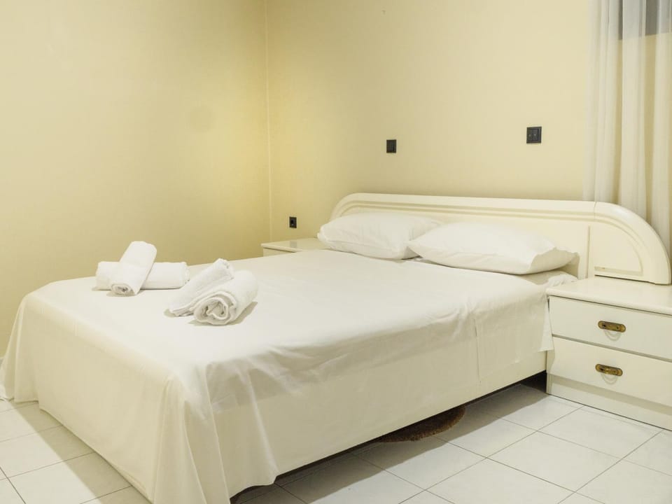 Apartment Lazarous 1 Apartment in Decentralized Administration of the Aegean