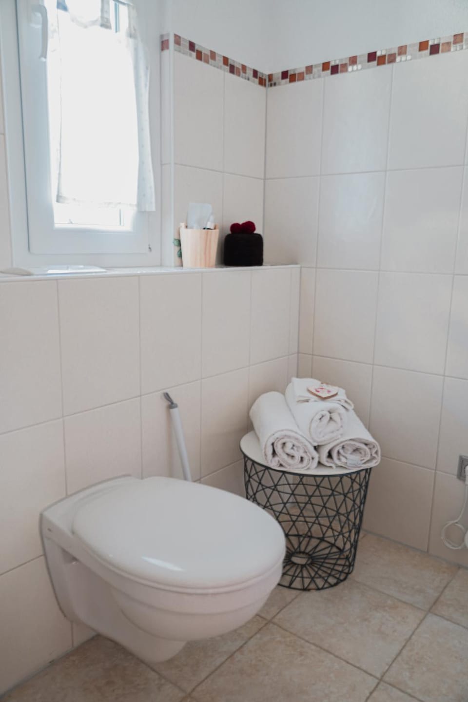 No 19 in the Black Forest Apartment in Schluchsee