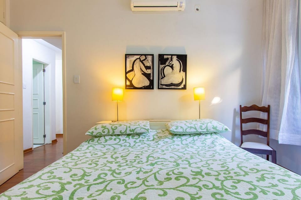 View (from property/room), Photo of the whole room, Bedroom, Guests, Seasons, group of guests, Family