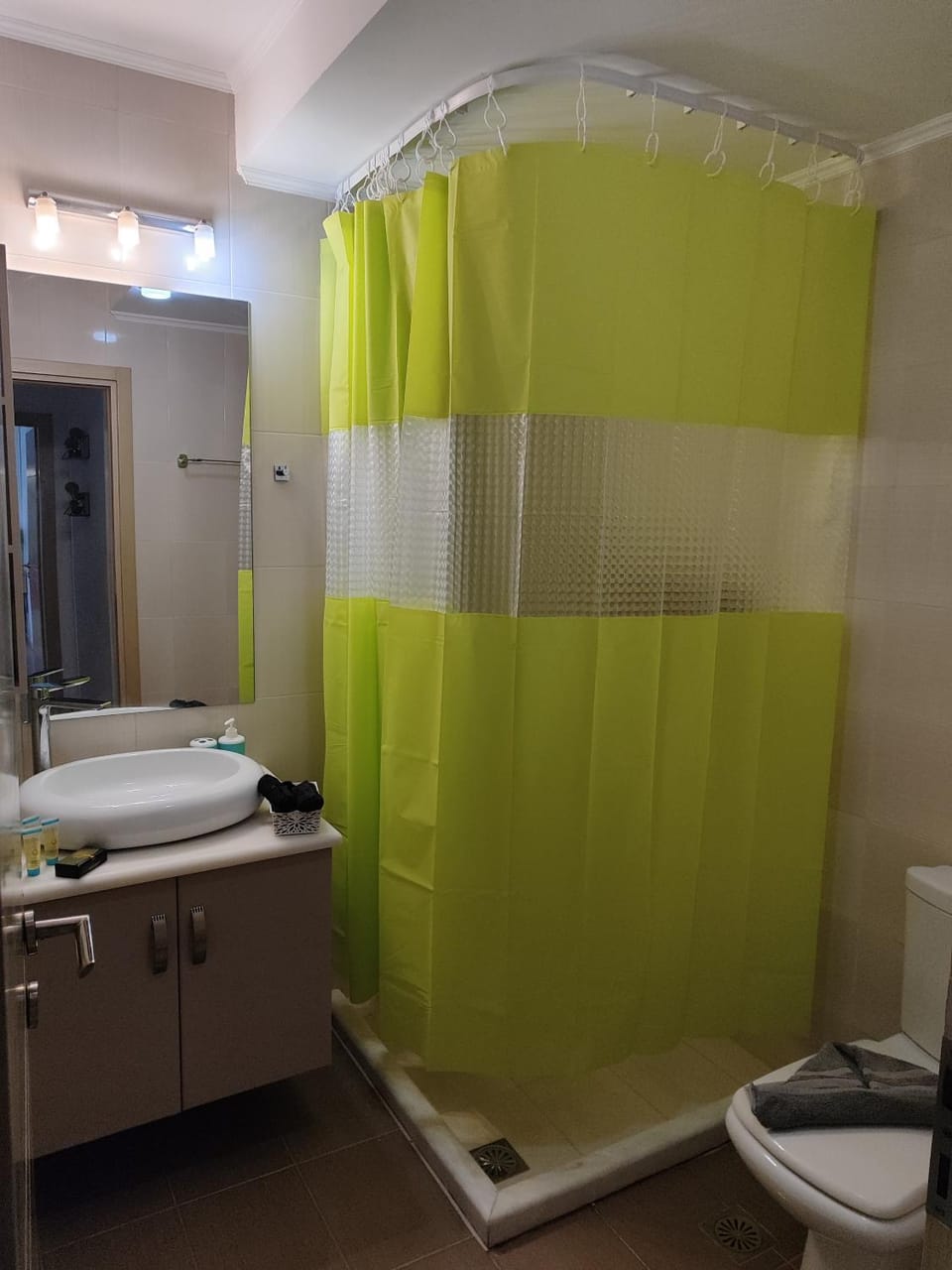 Δροσιά Apartment in Nafplion