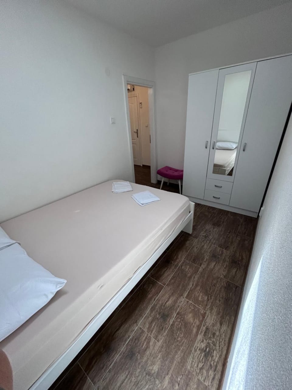 Apartman Ilinčić Igalo Apartment in Dubrovnik-Neretva County