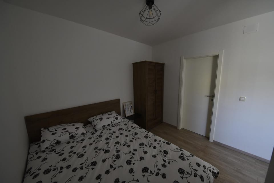 Apartmani JURIĆ Apartment in Federation of Bosnia and Herzegovina