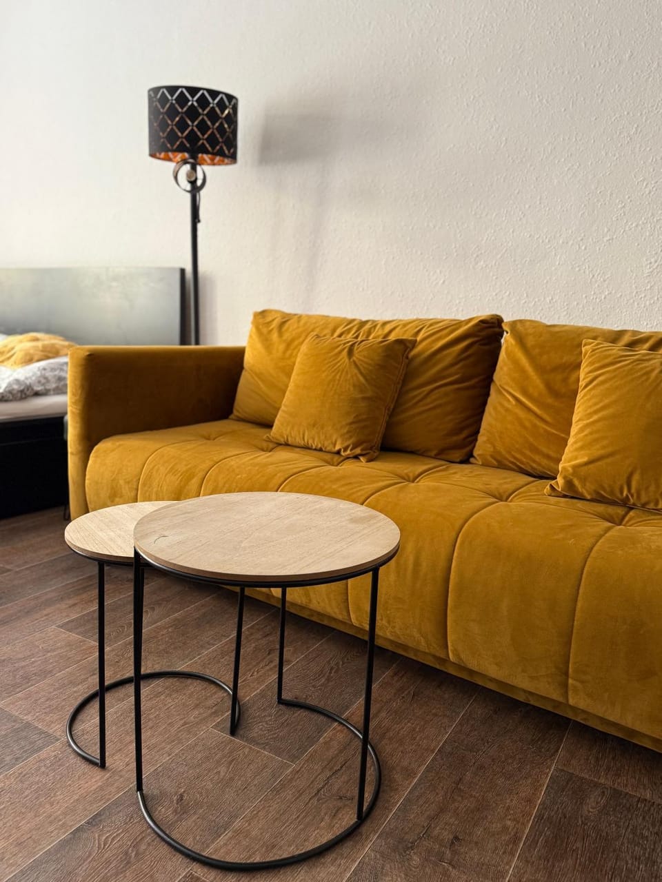 Kovarik Apartments I Apartment in South Moravian Region