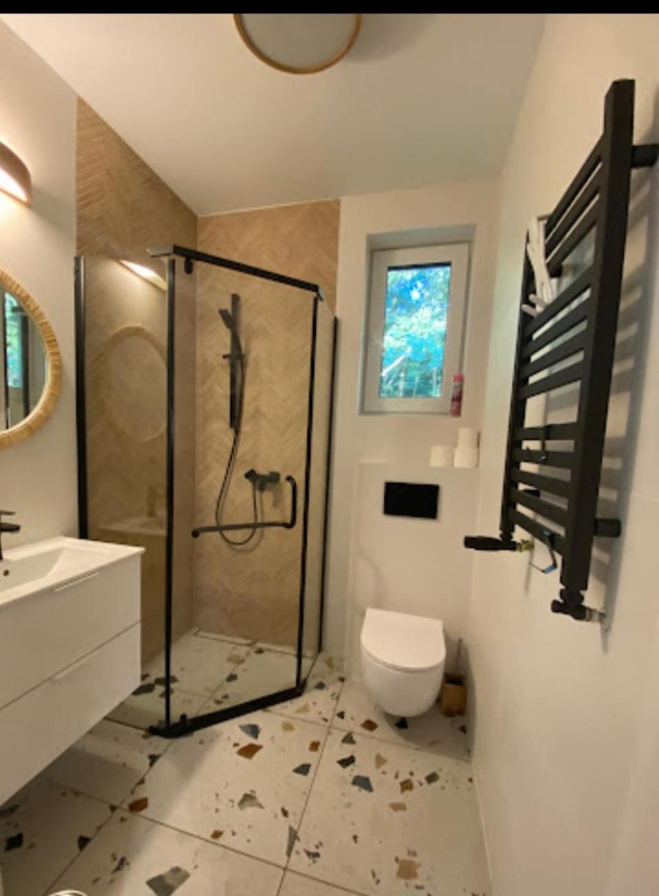 Siedlisko Czapla koło Suntago - 900 m od Suntago Apartment in Masovian Voivodeship