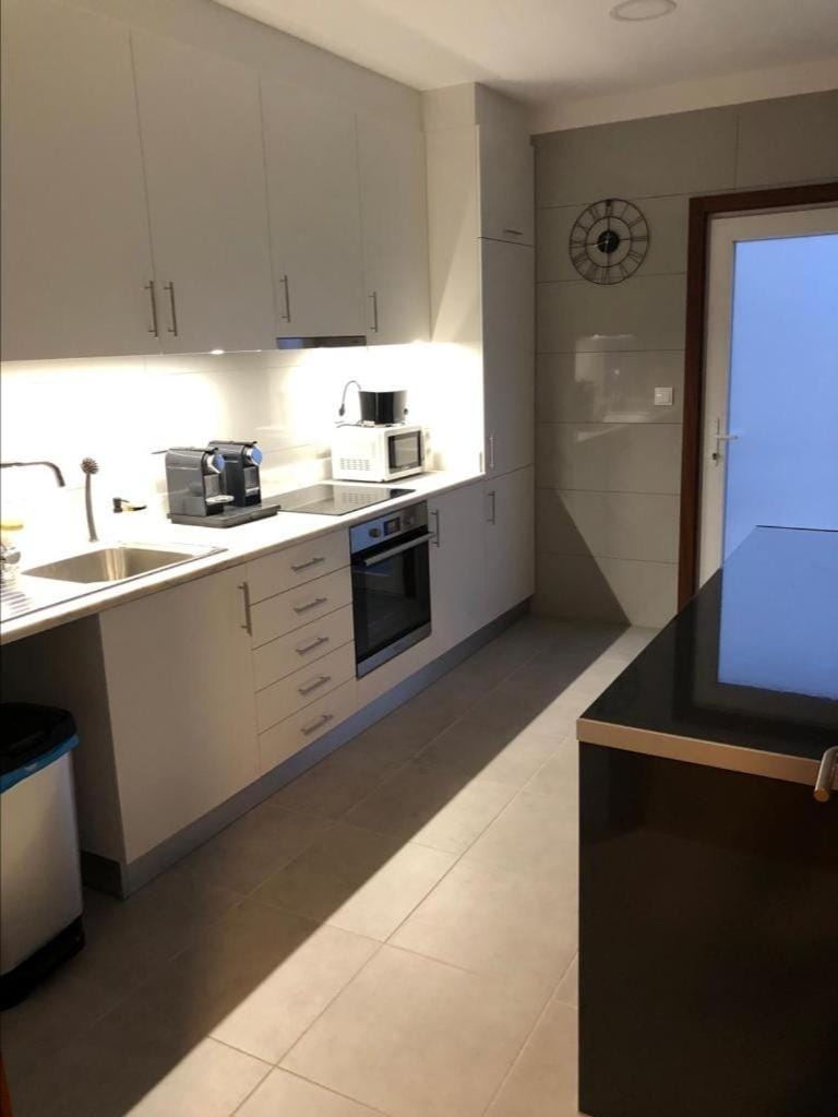 Angel by Prada City House Hostel in Vila Nova de Gaia