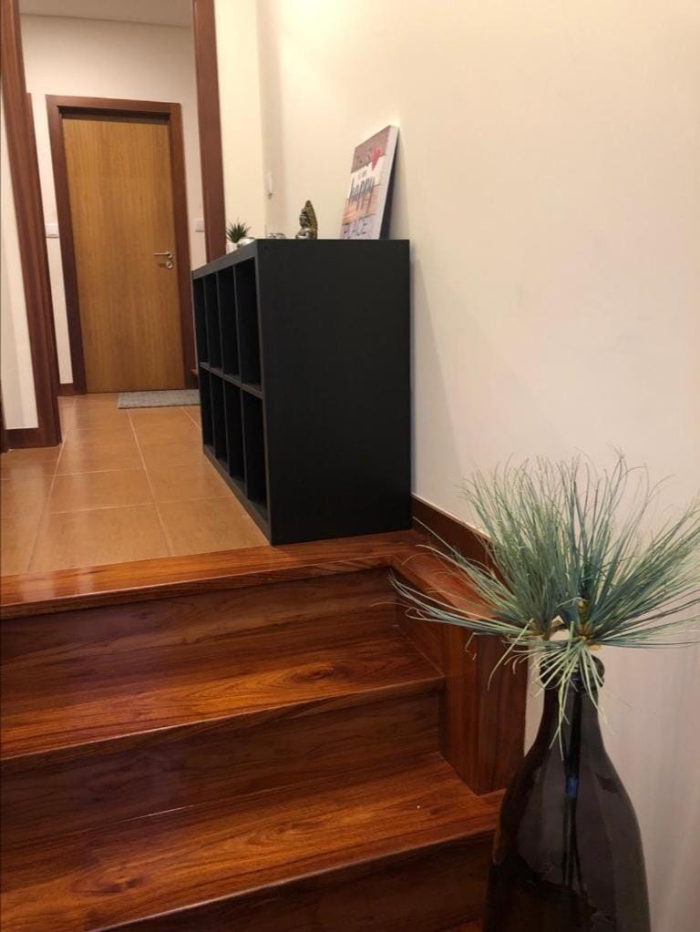 Angel by Prada City House Hostel in Vila Nova de Gaia