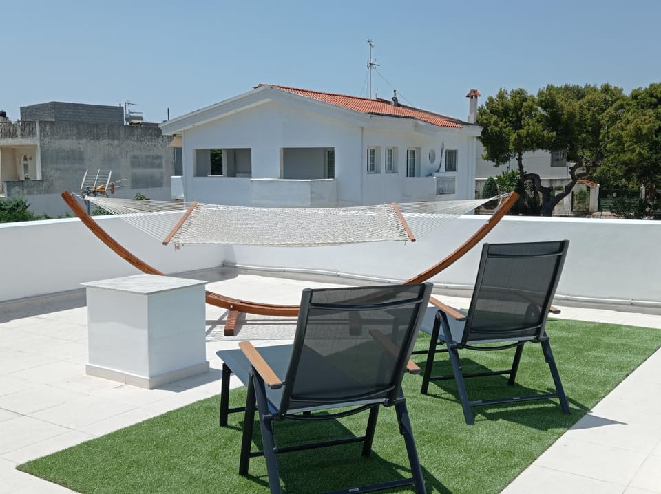 sunbed