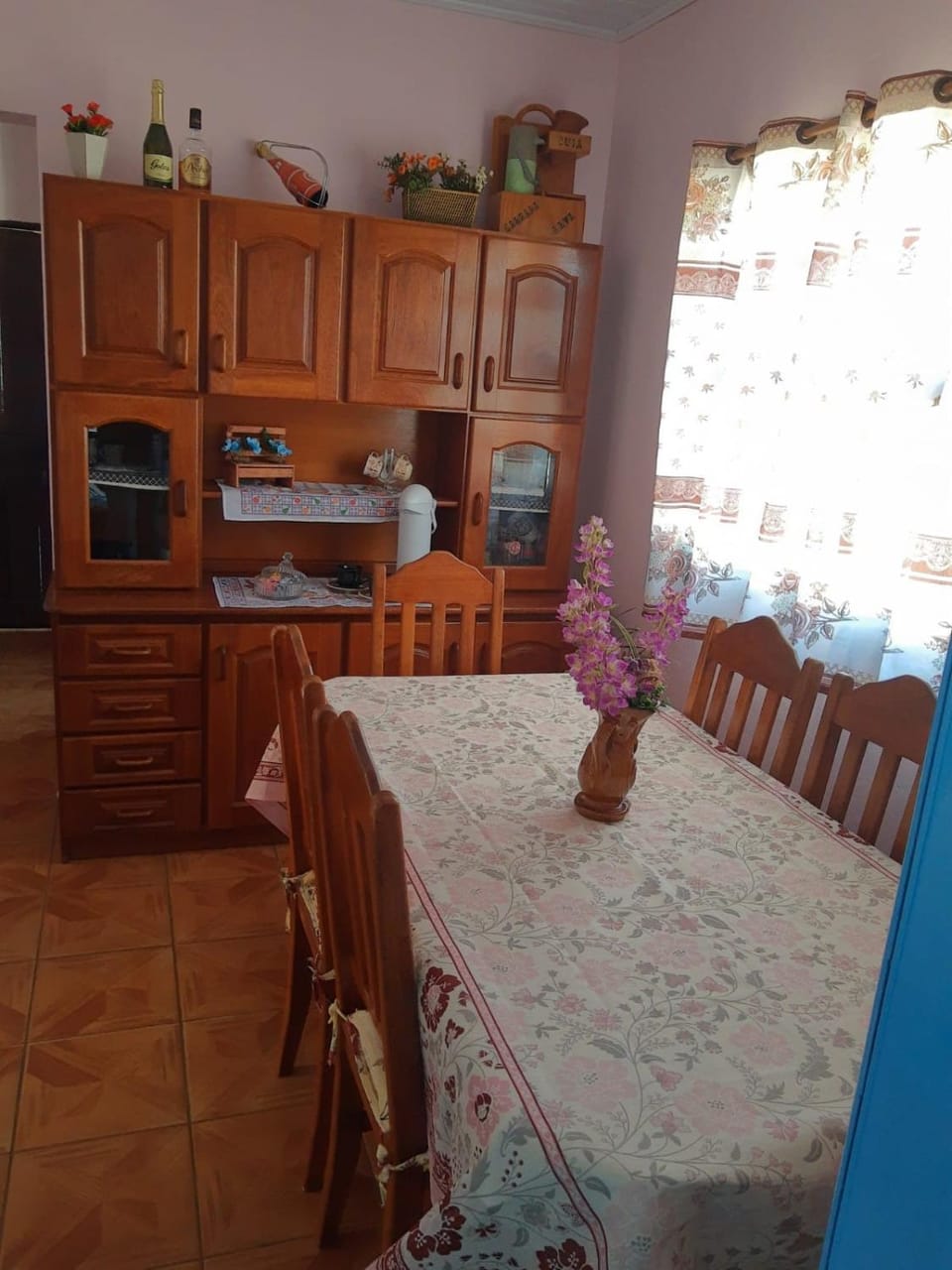 Morada família feliz - Praia Grande SC House in State of Santa Catarina