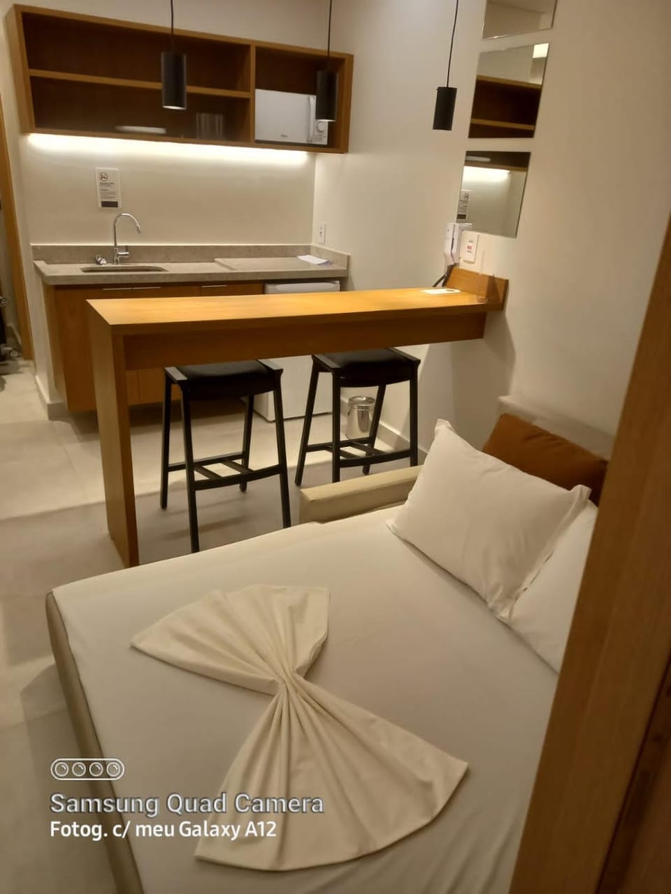 Salinas Premium Resort , SalinasPA Apartment in State of Pará