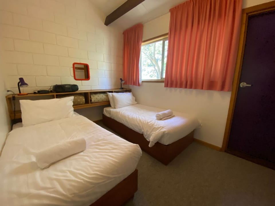 Warrina 11 - Thredbo Apartment in Thredbo