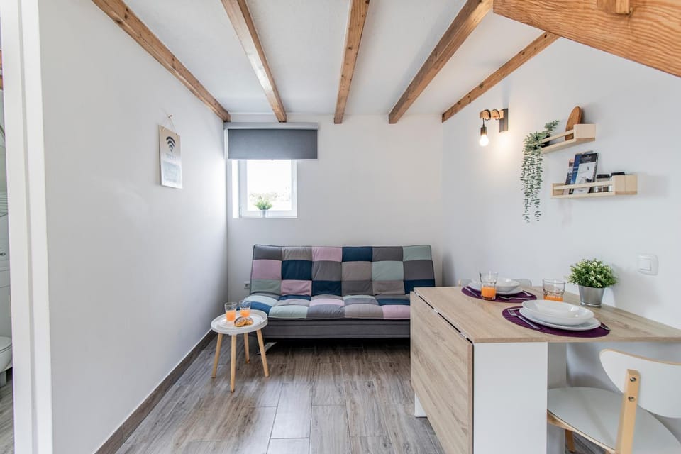 Casa das Virtudes, Lapa - Estadia no coração do Porto House in Porto