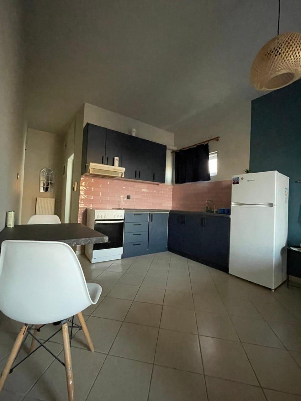 Sp studio Apartment in Peloponnese, Western Greece and the Ionian