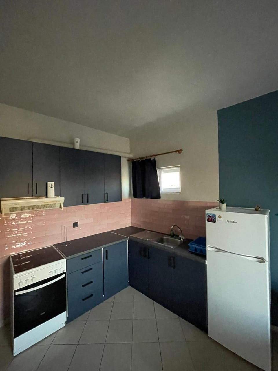 Sp studio Apartment in Peloponnese, Western Greece and the Ionian