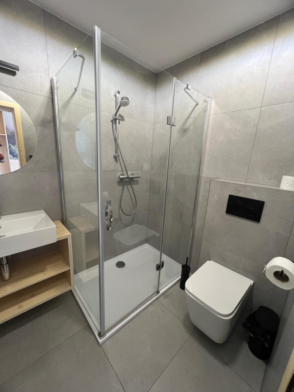 Penzion a Restaurace Pod Sjezdovkou Bed and Breakfast in Czechia
