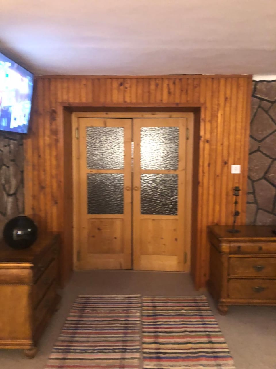 R&B Vendégház Vacation rental in Hungary